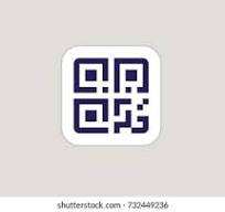 UPI QR Code